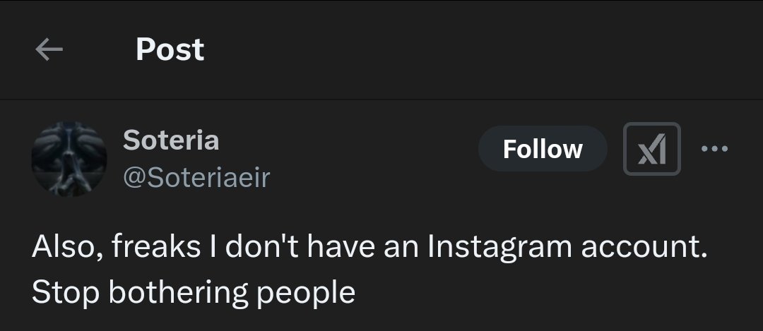 Tweet media one