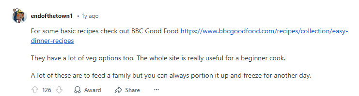 Lily Ray 😏 tweet media