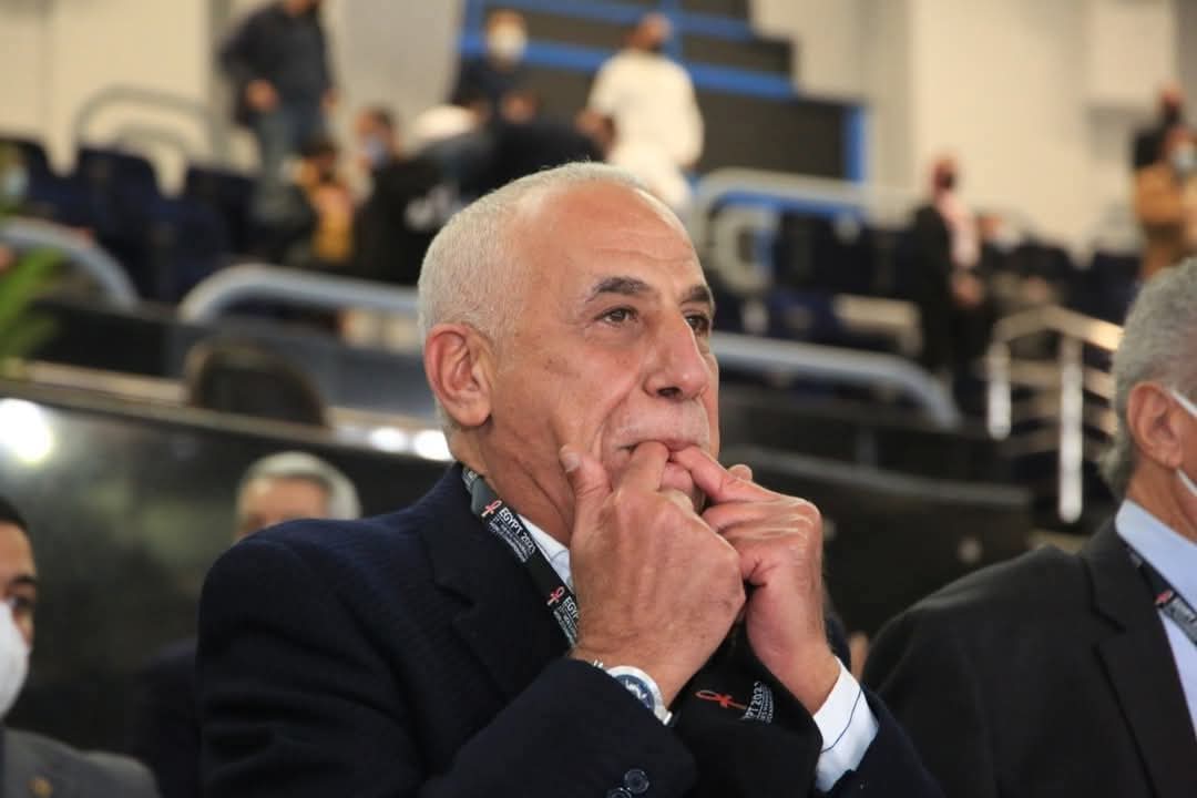 ihatezlu's tweet photo. حسين لبيب الضلالى بيقول ان جمهوره ماعملش حاجة يتعاقب عليها !!
حسين لبيب منزل بيان يدعم فيه قلة أدب وانحطاط جمهوره
نادي وضيع ومنحط ماعندوش اي قدر من الاحترام للدين والأخلاق 
نادي عايز يفرض وجوده بقلة الادب والمجاملات وماعندوش اى مقومات تانية ينافس بيها
#لبيب_يدعم_الخوض_فالاعراض https://t.co/AuFN9NnaBg