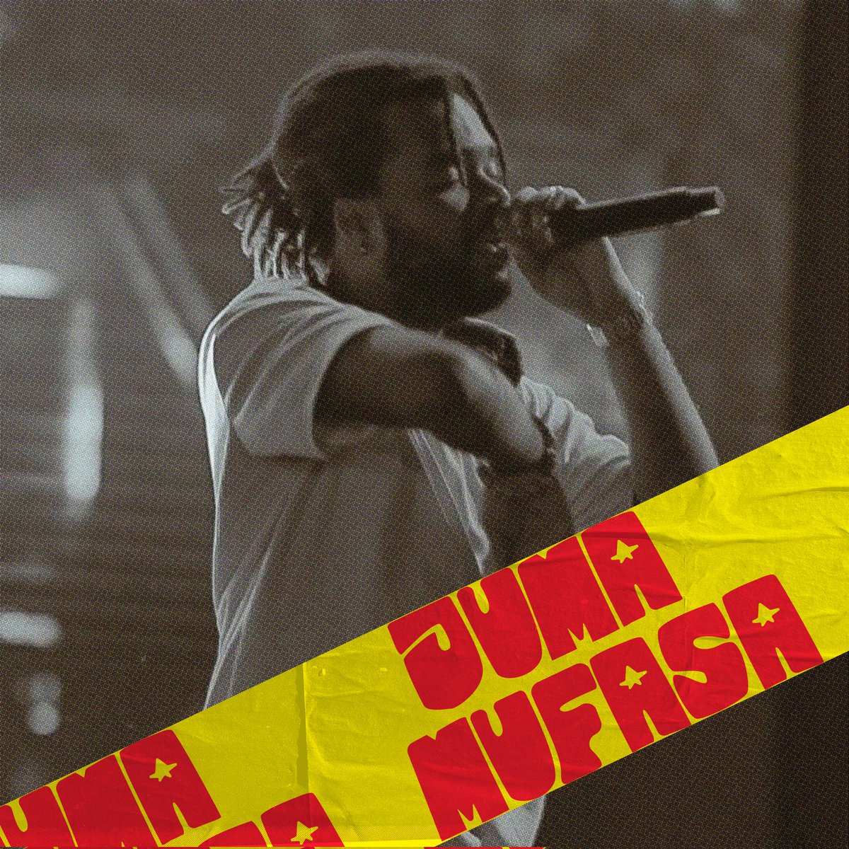 23BLOCKK's tweet image. 2 of my favorite acts.
@jumamufasa x @baaba_jj 
#weeklydesignchallenge no 2