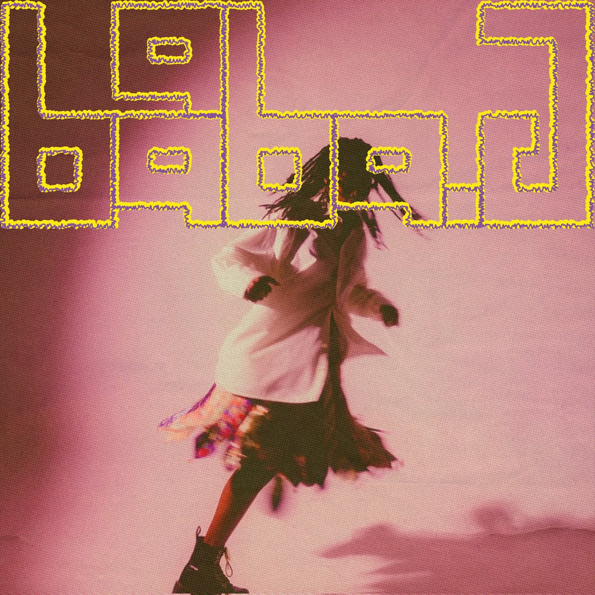 23BLOCKK's tweet image. 2 of my favorite acts.
@jumamufasa x @baaba_jj 
#weeklydesignchallenge no 2