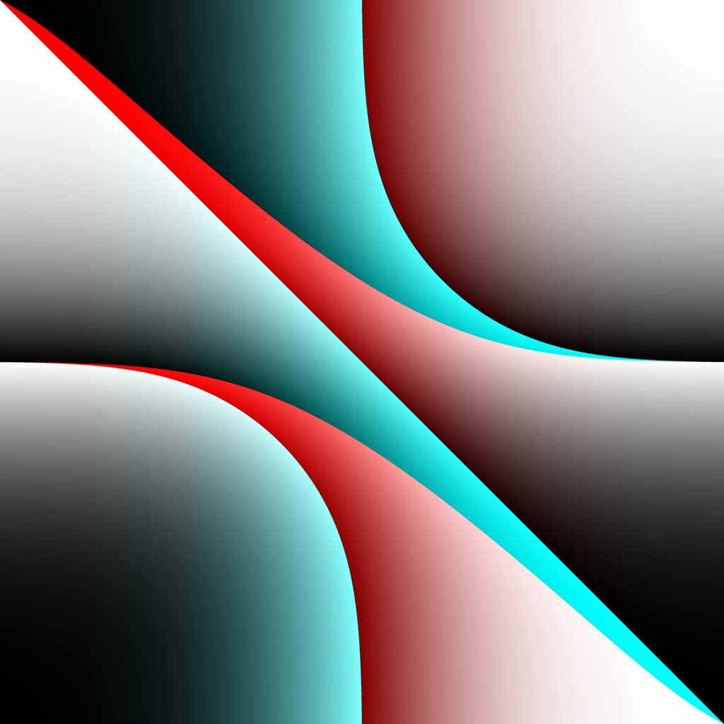 OneTrippyPlanet tweet media