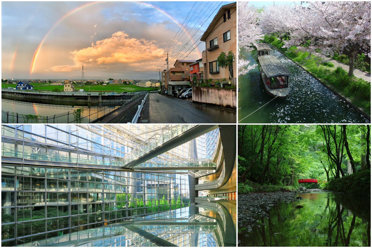 ichiya11＠NMLV+台北②谢谢 tweet media