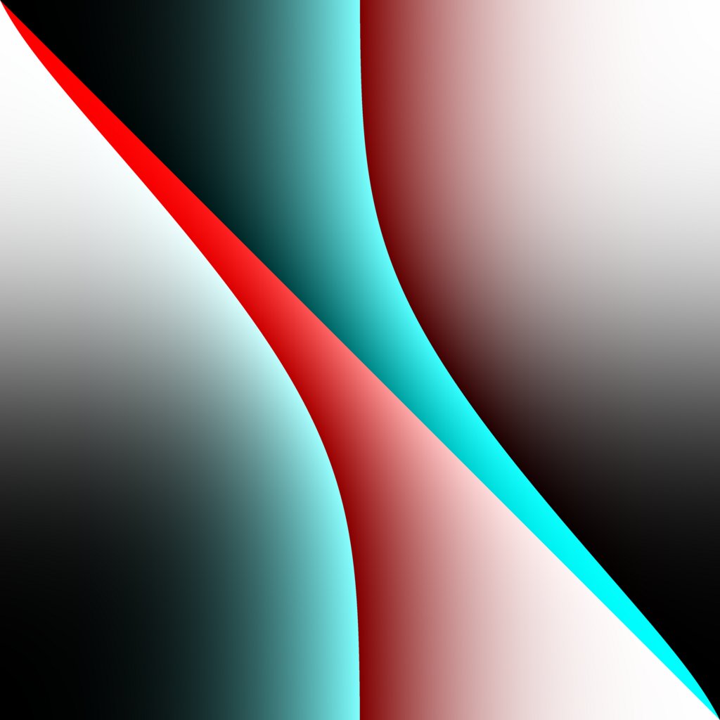 OneTrippyPlanet (@onetrippyplanet) on Twitter photo <a href="/CozomoMedici/">Cozomo de’ Medici</a> <a href="/rollbit/">Rollbit</a> Launched May 2021, <a href="/unsigned_algo/">unsigned_algorithms</a> is a pioneering collection of algorithmically generated art minted directly on-chain. A study of color and geometry, exploring how blocks of digital imagery can be manipulated to produce complex, aesthetically pleasing results. 🎨 <a href="/CozomoMedici/">Cozomo de’ Medici</a> <a href="/rollbit/">Rollbit</a> Launched May 2021, <a href="/unsigned_algo/">unsigned_algorithms</a> is a pioneering collection of algorithmically generated art minted directly on-chain. A study of color and geometry, exploring how blocks of digital imagery can be manipulated to produce complex, aesthetically pleasing results. 🎨