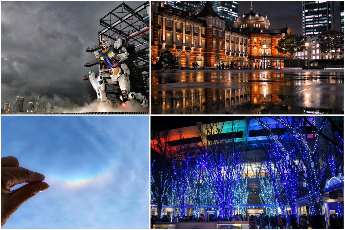 ichiya11＠NMLV+台北②谢谢 tweet media