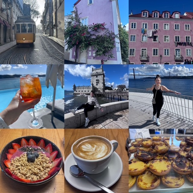 😀Why it's a great idea to have a breakup bucket list - mailchi.mp/2eaf1eeea38c/n…