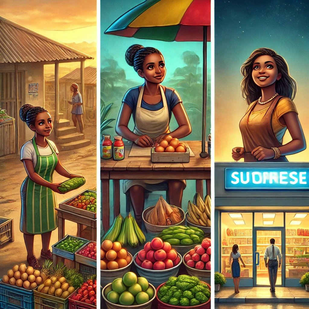 Pablo olivera faix tweet media