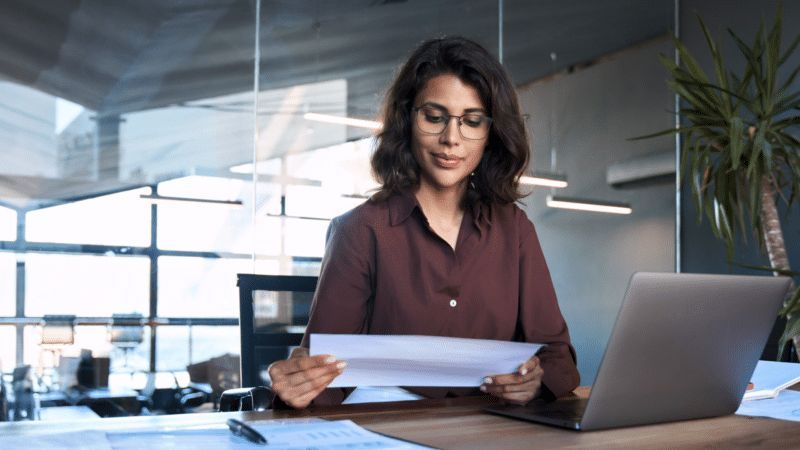 📊 What insights is your company missing because your teams don’t fully understand the data they rely on? 

Read my latest for @MarTechismktg - How to promote data literacy in your marketing team buff.ly/4htAgYp

#dataliteracy #datadriven #analytics