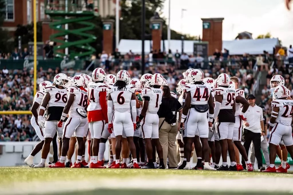 Rex Schofill (@rexschofill) on Twitter photo After a great conversation with <a href="/CoachWalker_M/">Coach Mike Walker</a> I am blessed to receive an offer to play at Gardner-Webb!! <a href="/GWUFootball/">Gardner-Webb Football</a> <a href="/CoachReisert/">Cris Reisert</a> <a href="/CoachVeraldi/">COACH PAYTON VERALDI</a> <a href="/TheCoachAlcorn/">Tyus Alcorn</a> <a href="/RecruitGeorgia/">Recruit Georgia</a> After a great conversation with <a href="/CoachWalker_M/">Coach Mike Walker</a> I am blessed to receive an offer to play at Gardner-Webb!! <a href="/GWUFootball/">Gardner-Webb Football</a> <a href="/CoachReisert/">Cris Reisert</a> <a href="/CoachVeraldi/">COACH PAYTON VERALDI</a> <a href="/TheCoachAlcorn/">Tyus Alcorn</a> <a href="/RecruitGeorgia/">Recruit Georgia</a>