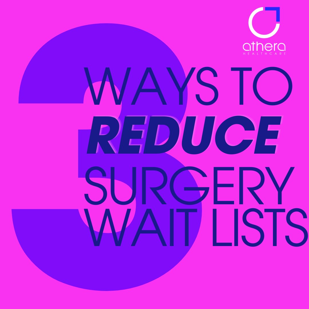 AtheraHealth's tweet image. Together, Athera FingerPrint + Athera Pathways gives you the full view of the hospital shop floor.

Talk to one of our sales team 👉  eu1.hubs.ly/H0h21-50 or find out more 👉eu1.hubs.ly/H0h2llb0 

#Healthdata #Healthcare #Heathtech #AtheraHealthcare #NHS #HSE