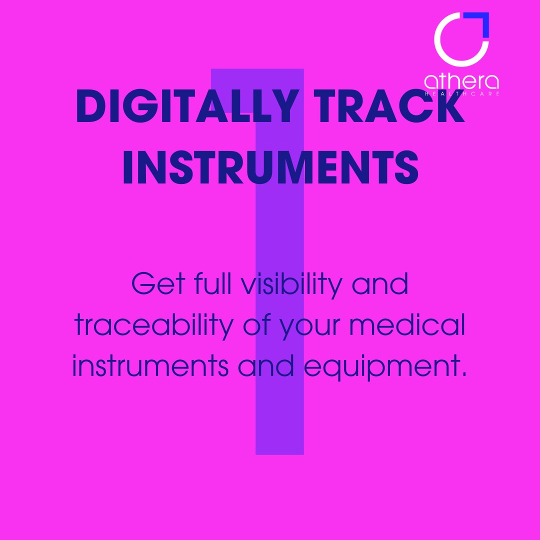 AtheraHealth's tweet image. Together, Athera FingerPrint + Athera Pathways gives you the full view of the hospital shop floor.

Talk to one of our sales team 👉  eu1.hubs.ly/H0h21-50 or find out more 👉eu1.hubs.ly/H0h2llb0 

#Healthdata #Healthcare #Heathtech #AtheraHealthcare #NHS #HSE