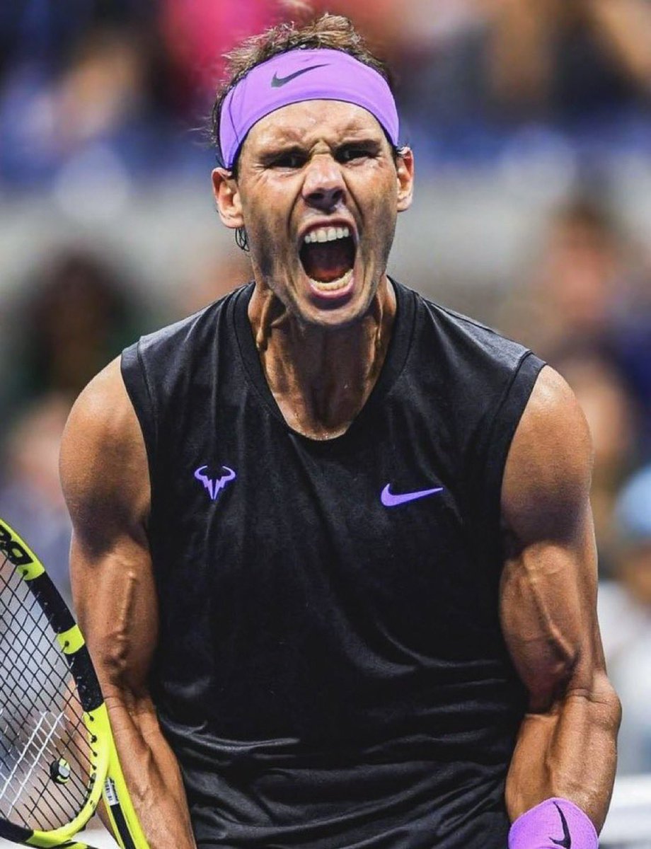 🚨5U MAXBET ALERT🚨

📊L9 Maxbet’s: 8-1 | +27.58u

♥️LIKE to receive the Play!
(Only for followers)