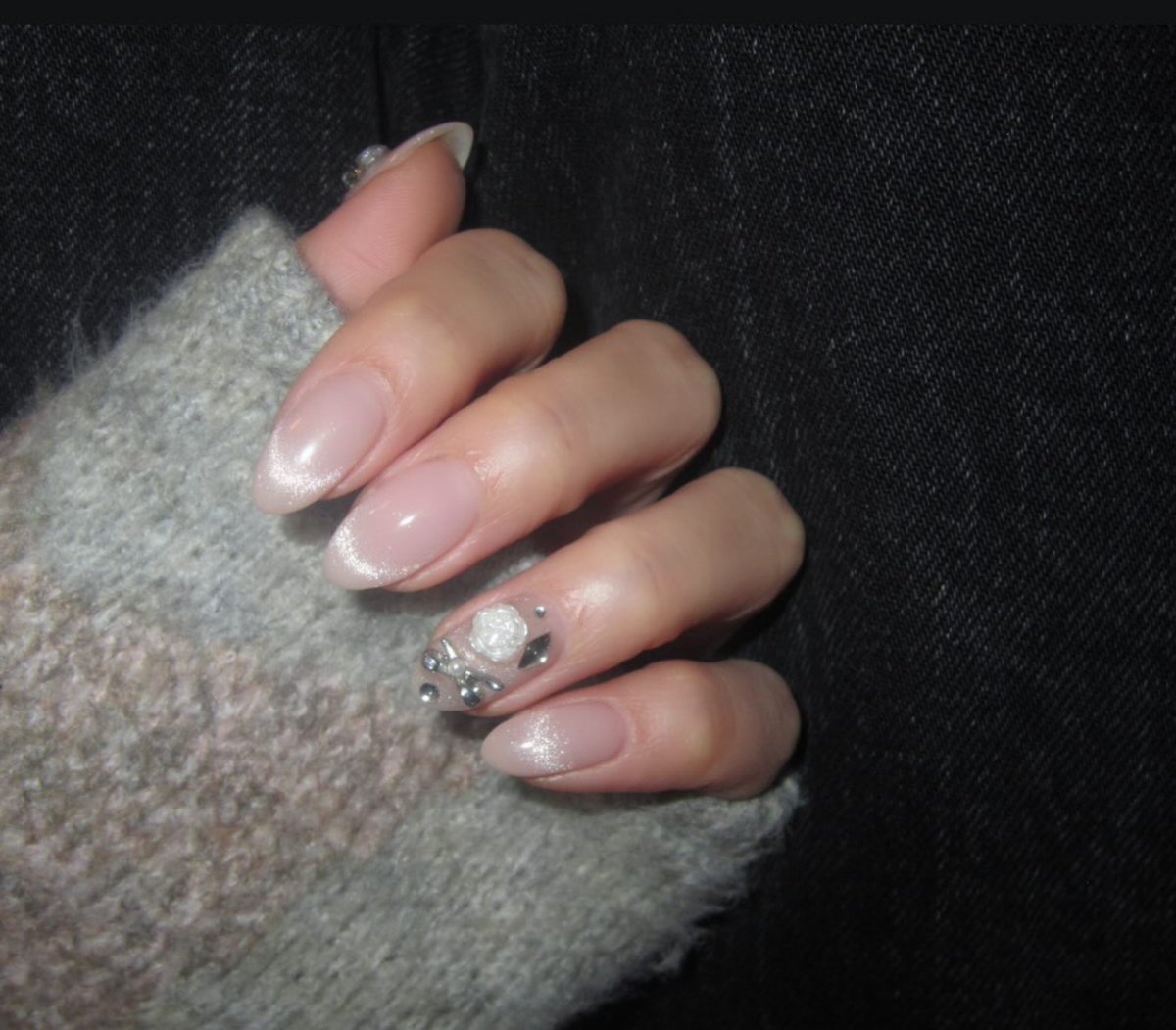 mahirodesu1998's tweet image. #Mädchenkram