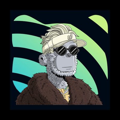 Newerthhell_SS's tweet image. #NewProfilePic @JupiterExchange J4J lfggg $JUP