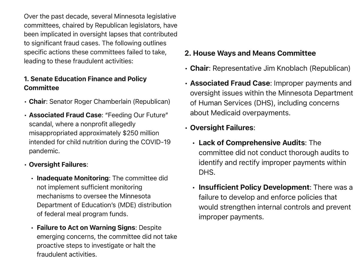 Renee Herskovitz tweet media