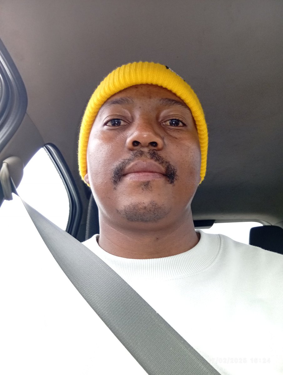 Jst-King ™ tweet media