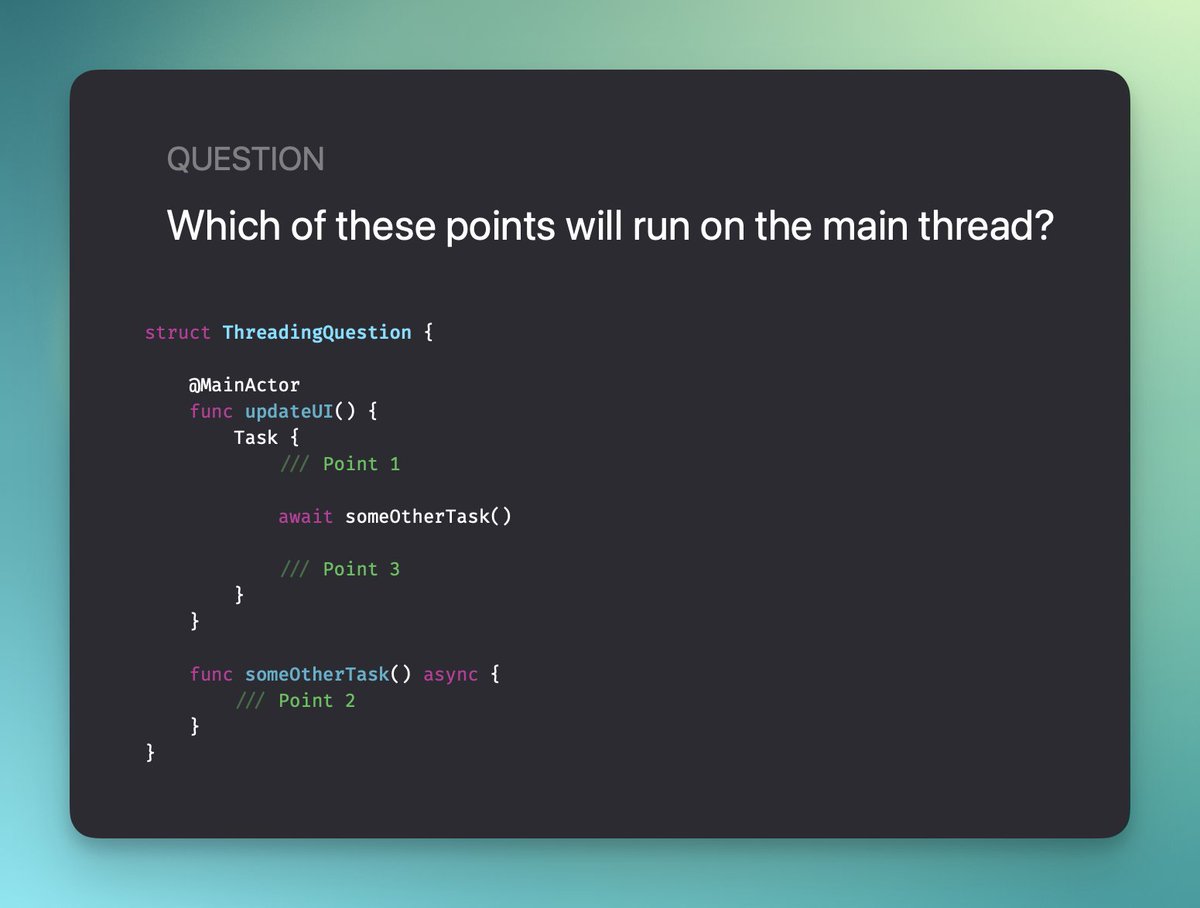 Antoine v.d. SwiftLee  tweet media