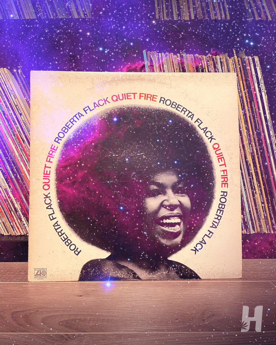 "Ain't no love and ain't no hate
"Only dollars got the weight
Lift your head and pass the plate
This time, just don't pay the freight
Am I clear this morning, y'all?"

Go up Moses ~ Roberta Flack
.
#RobertaFlack #quietfire #goupmoses #amiclear