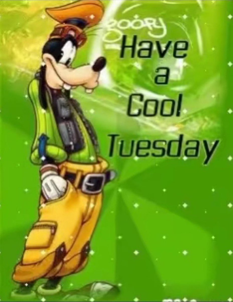 seanbagel (@sean_bagel) on Twitter photo 