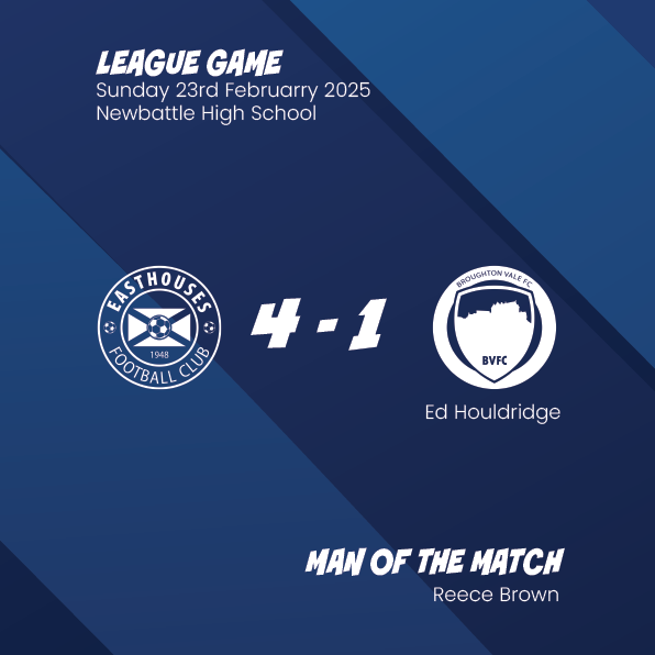 BroughtonValeFC's tweet photo. Back to earth with a bang after 3x wins on the trot. A bad day all round except for a goal of the season contender from Ed, and a #manofthematch at full back from Reece 💙⚽ #BVFC #SundayLeague #Starting11 #BringBackTheOrangeKits https://t.co/UeLWkbQ3ay