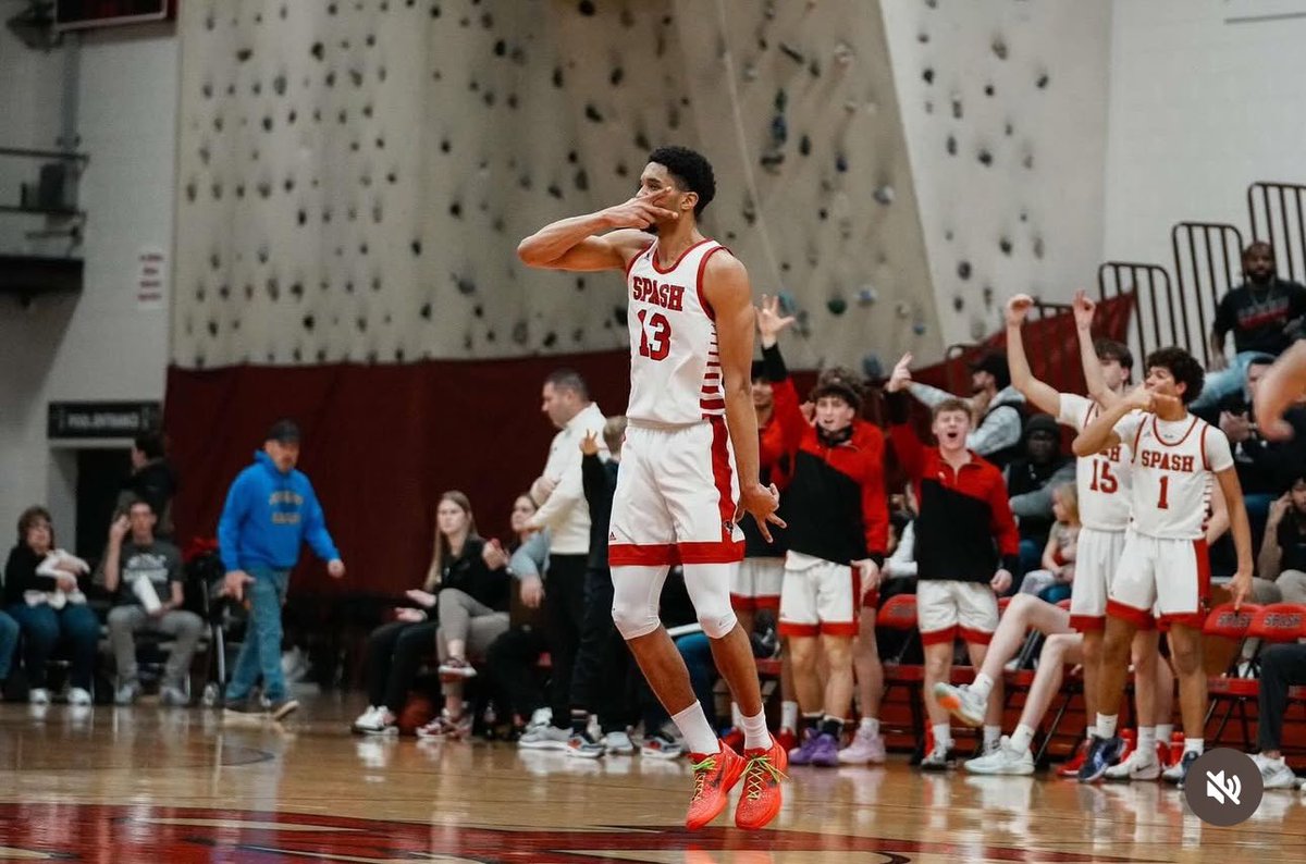 Matt Thiel tweet media