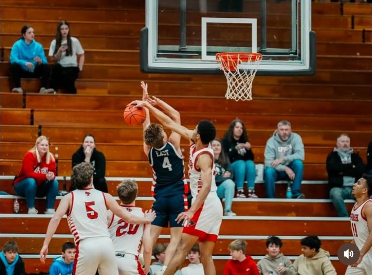 Matt Thiel tweet media