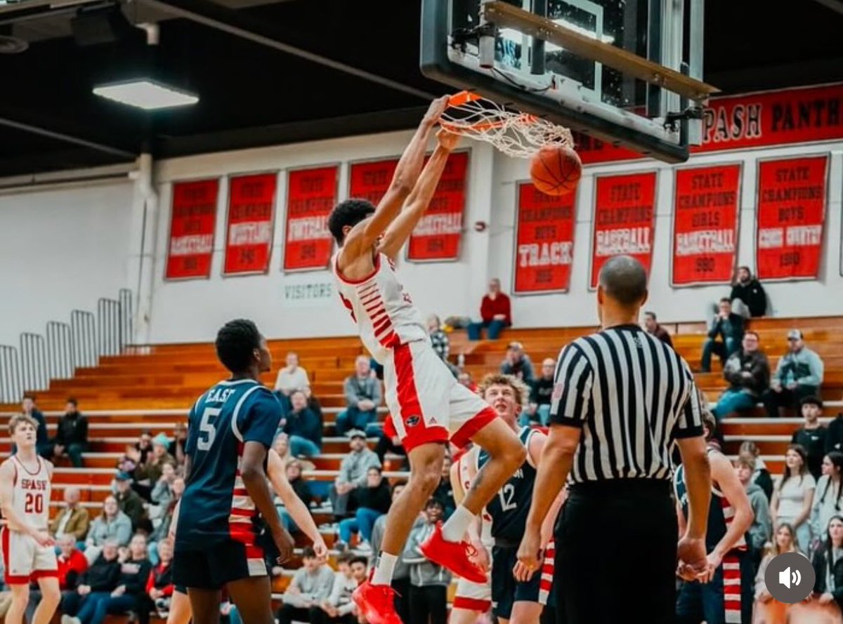 Matt Thiel tweet media