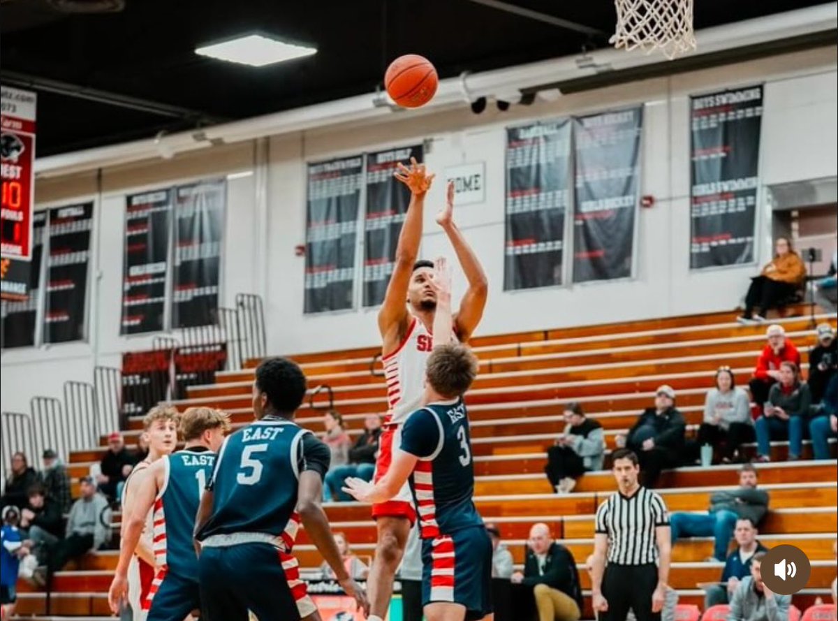 Matt Thiel tweet media