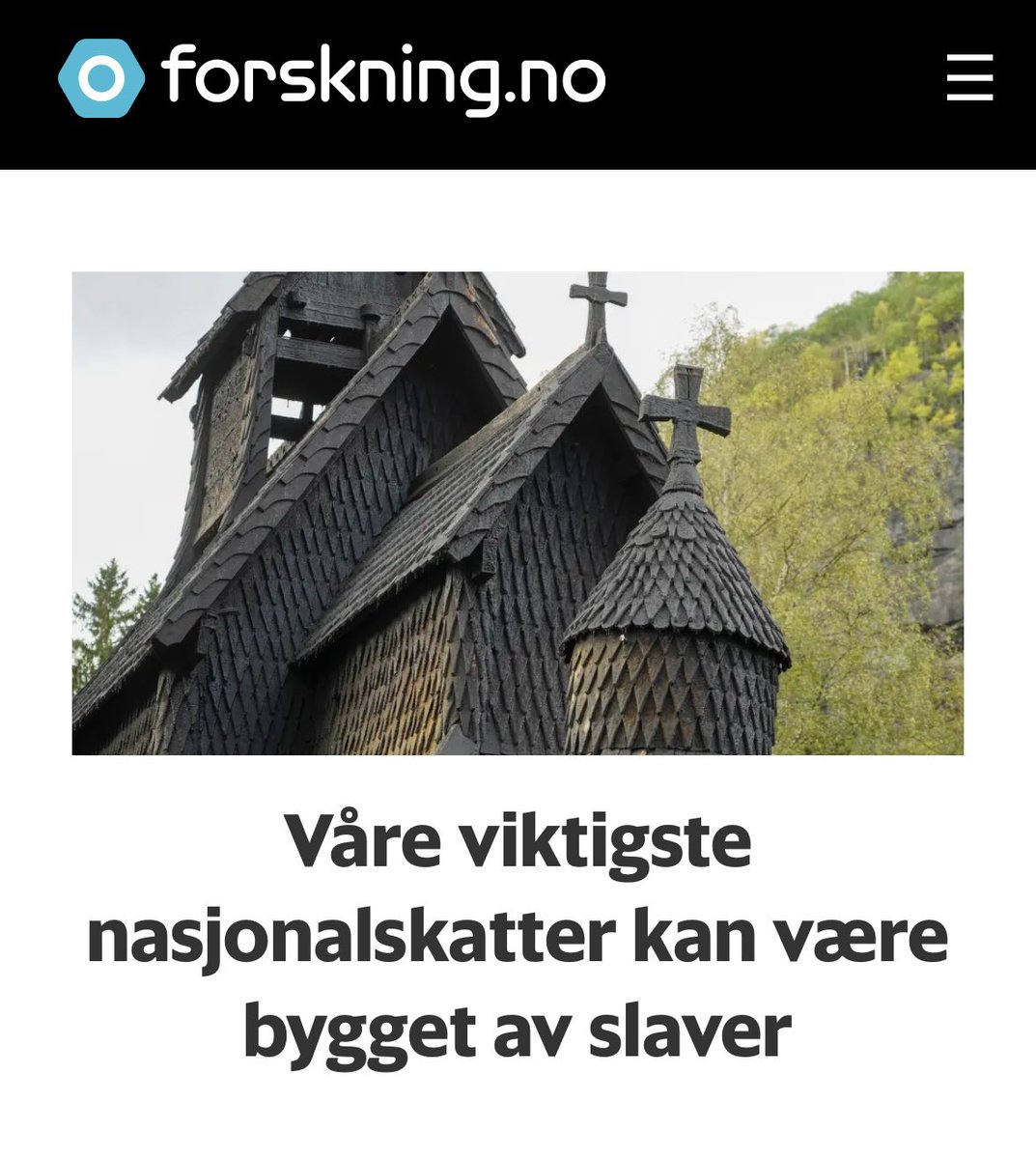 Cornelis Elander tweet media