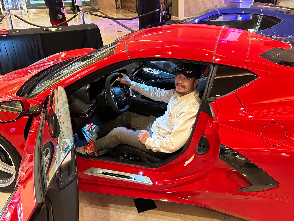 Gold Strike Casino Resort Tunica tweet media