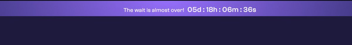 Fury🔥 tweet media