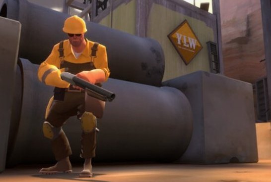 YardLogWorkers's tweet image. THE GOAT
THE GOAT