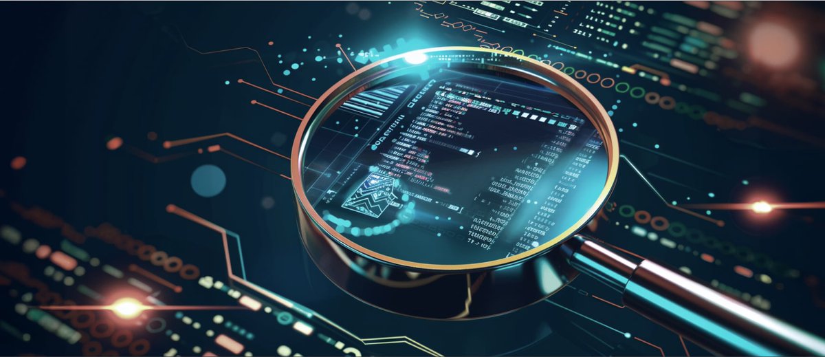 ⚠️Today, our cyber analyst team discovered a new infostealer family on the dark web. Read everything we know about this new cybersecurity threat >> lnkd.in/eKmqHtJA 

#infostealers #cybersecurity #compromisedPII #darkwebmonitoring #infostealermalware