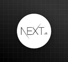 yamadafujio98's tweet image. Next.js users benefit from the integration of UI frameworks, enhancing performance and SEO capabilities for their applications. #NextJS #UIFramework #Performance```Yamada