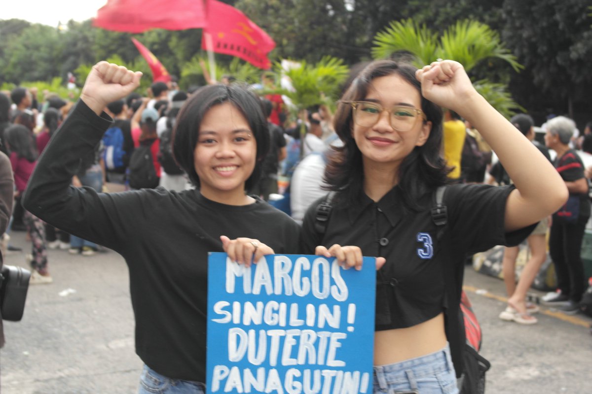 nonshowbiz tibo tweet media