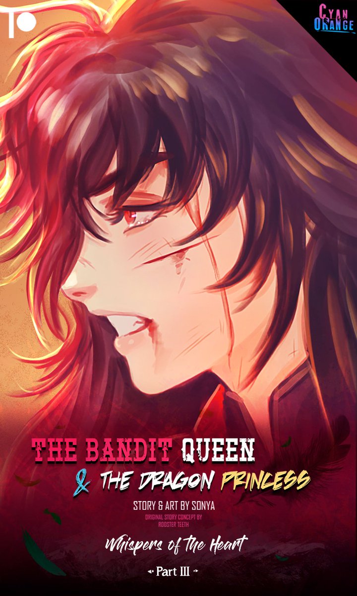 Cyan Orange tweet media