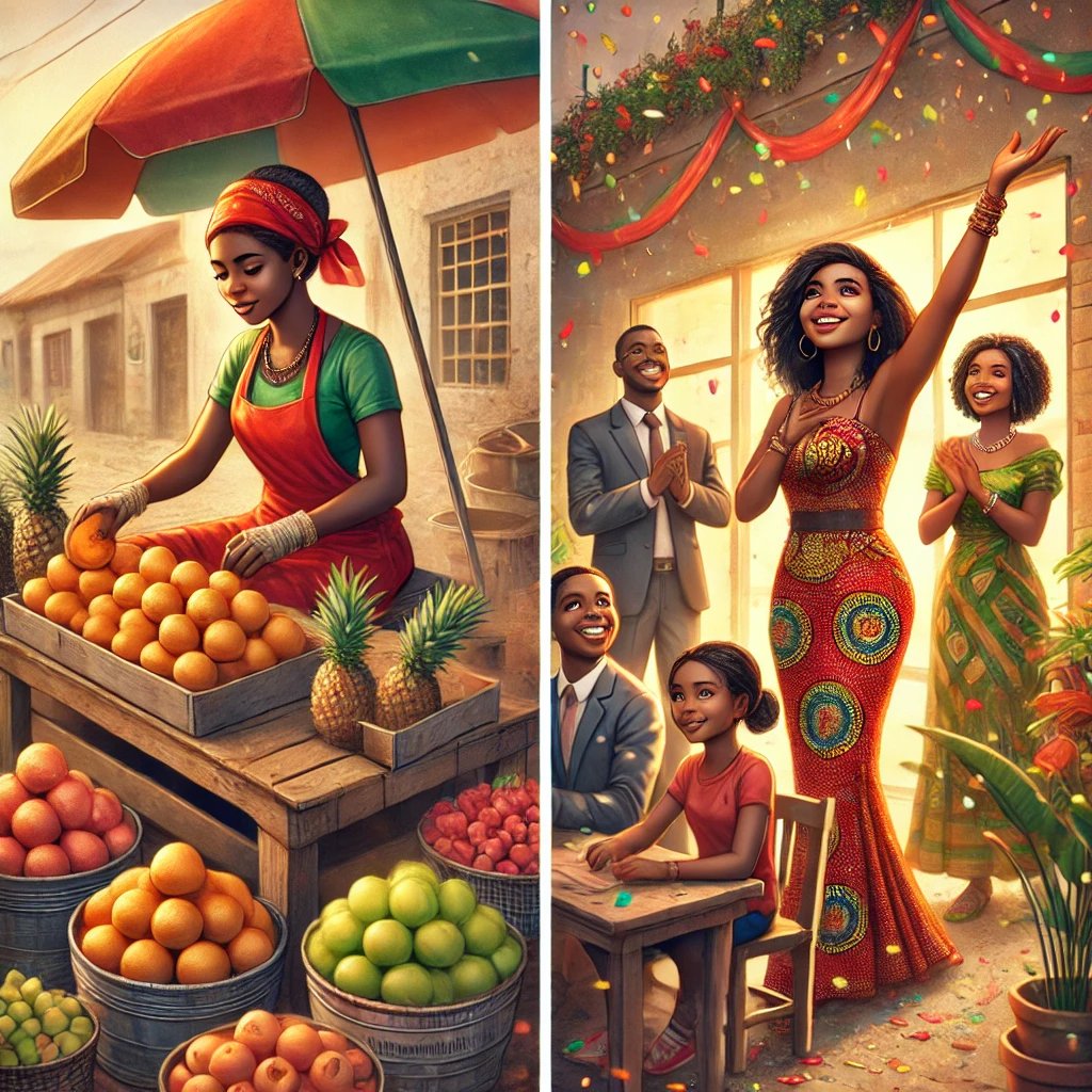 Pablo olivera faix tweet media