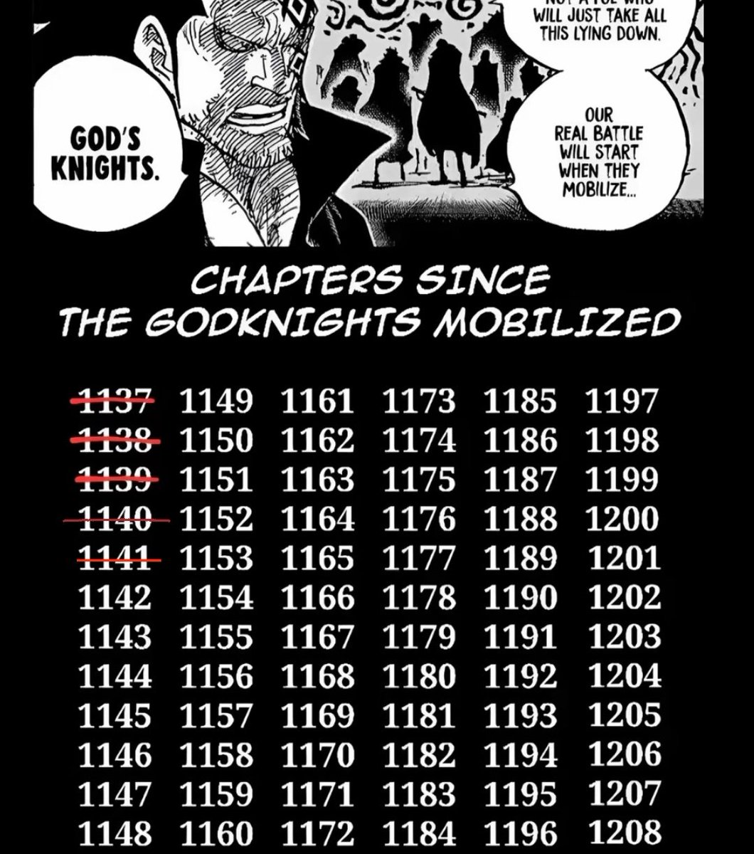 <a href="/EnginDenizDURU/">Engin D. Duru</a> ....