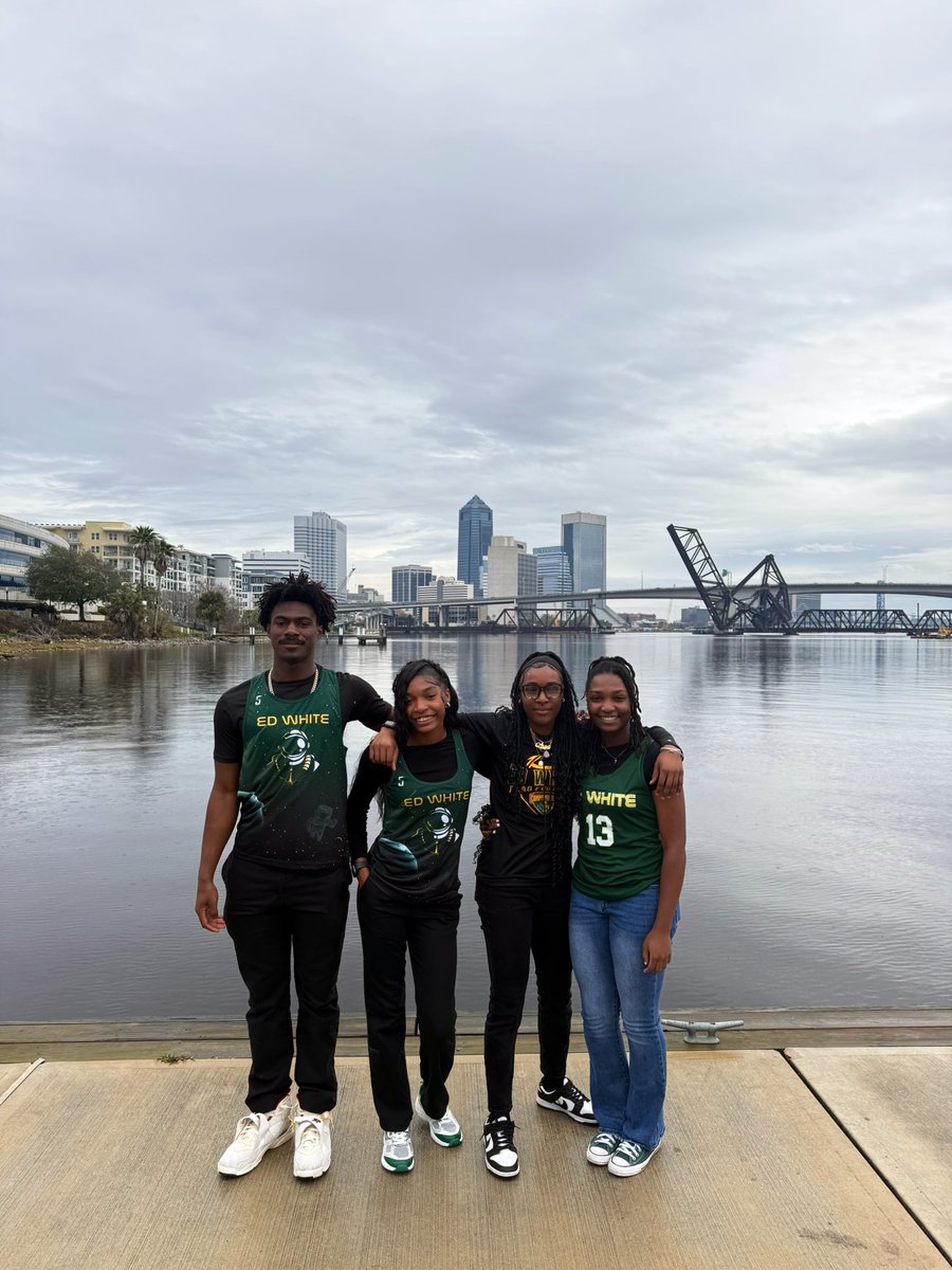 EWCommanders's tweet image. Thank you @highschool912 for hosting us at Spring Sports Media Day!
#CommanderPride🔰