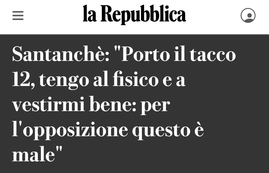 la manina tweet media