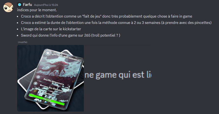 Crocodyle tweet media