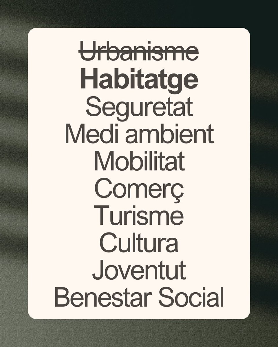 🏠L’habitatge al barri: projectes i reptes pendents
abavalls.cat