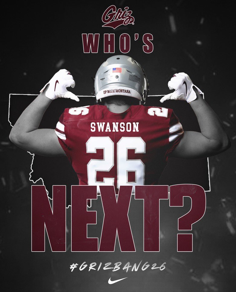 Appreciate the graphic! <a href="/KeatonJ_3/">Keaton Johnson</a>