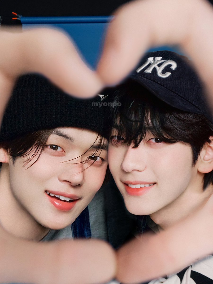 🫶🏻#숩준 #soojun