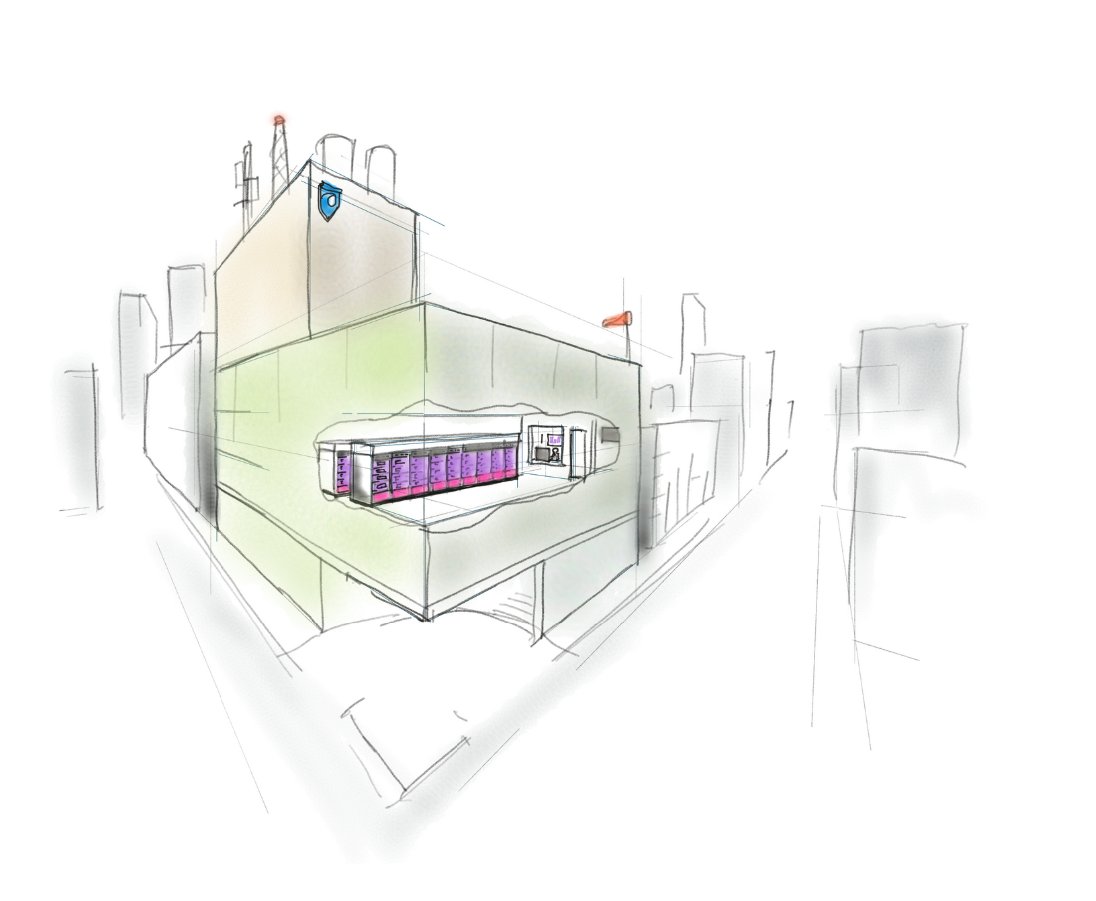Cellino (@cellinobio) on Twitter photo Boston’s innovation ecosystem helped shape our journey to announcing our first autonomous iPSC Foundry at Massachusetts General Hospital with <a href="/MassGenBrigham/">Mass General Brigham</a>! Read more in our CEO <a href="/nabsicle/">Nabiha Saklayen</a>’s latest blog: cellinobio.com/press/along-th… 🚆 🚀 Boston’s innovation ecosystem helped shape our journey to announcing our first autonomous iPSC Foundry at Massachusetts General Hospital with <a href="/MassGenBrigham/">Mass General Brigham</a>! Read more in our CEO <a href="/nabsicle/">Nabiha Saklayen</a>’s latest blog: cellinobio.com/press/along-th… 🚆 🚀
