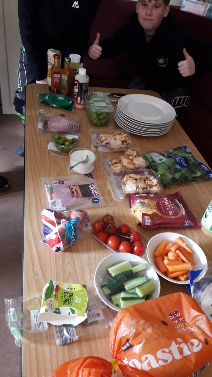 BCMP got mud tweet media