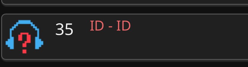 Delffmusic's tweet photo. @crankdat just played out my unreleased ID AT @EDC_MEXICO 
WHAT THE ACTUAL FUCK😭😭😭 https://t.co/HANb1uRmt1