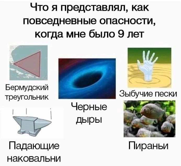 Gribanov ☢ ᓚᘏᗢ (@gribanov) on Twitter photo 