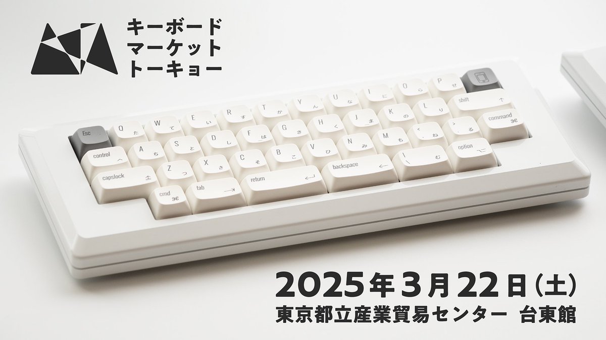 ZENAIM on X: 