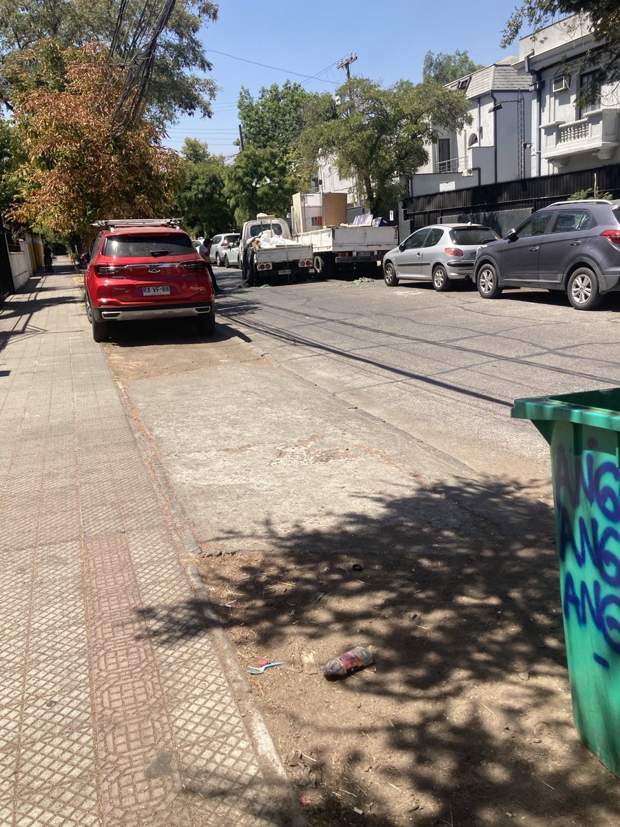 pichita (@glory09921441) on Twitter photo 